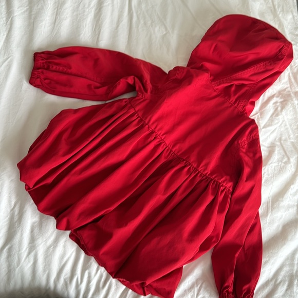 Ralph Lauren 3t jacket - Picture 3 of 3